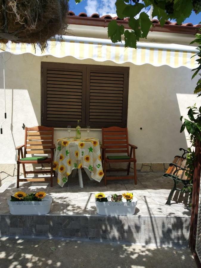 Manuela Appartement